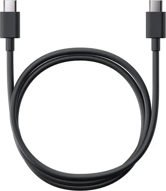 Kábel USB-C SPC+