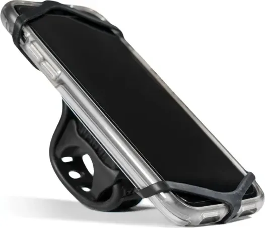 LEZYNE Univerzálny držiak na mobil SMART GRIP