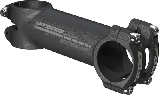 FSA predstavec ROAD OMEGA alloy ±6°