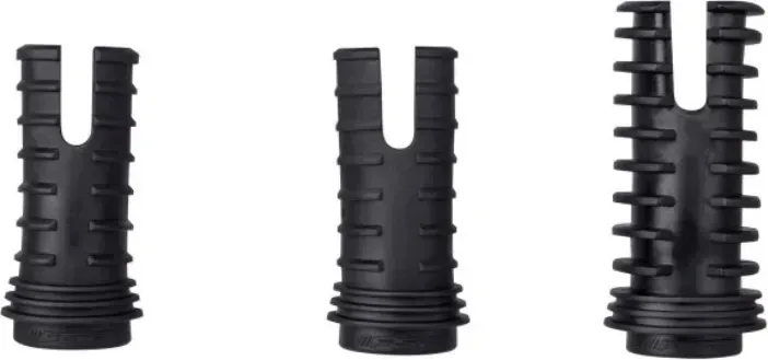 FSA vložka Di2 baterky pre sedlovku K-FORCE/WE/SL-K