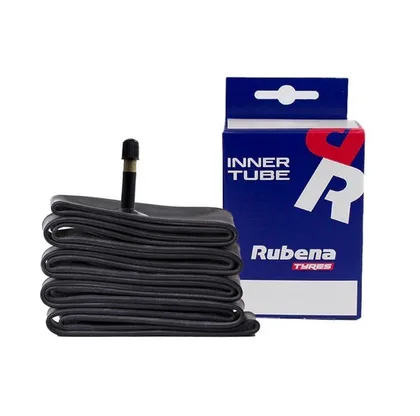 Rubena duša Classic 12.5 x 1.75/2.45