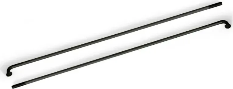 spice nerez 2.3x269 mm