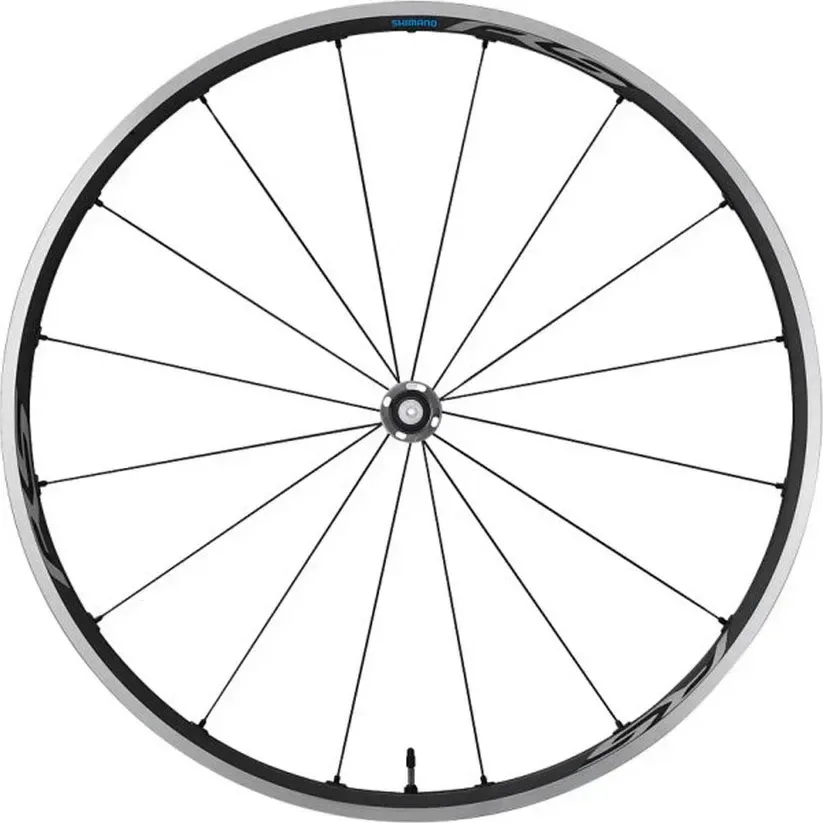 Kolesá Ultegra WH-RS500 C24 plášťové bezdušové 10/11-k.
