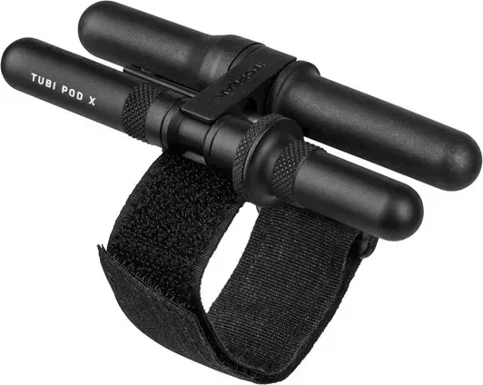 Topeak sada na opravu tubeless plášťov TUBI POD X