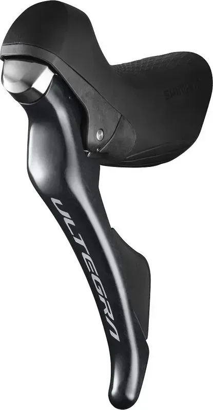 Dual control Ultegra ST-R8000 ľavý pre 2x11-k.
