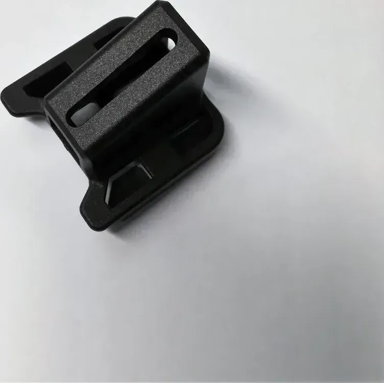 Úchyt na kapsičku DIRECT MOUNT pod sedlo