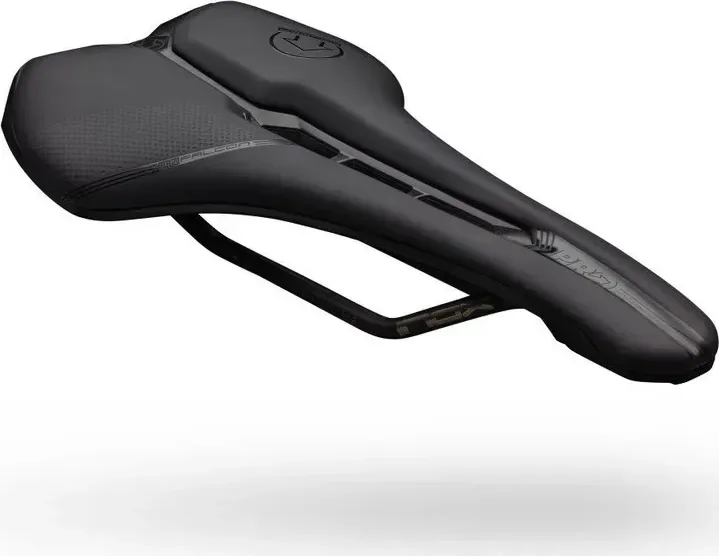 Sedlo FALCON PERFORMANCE AF 142mm