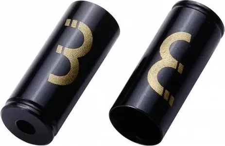 BBB BCB-162 Cable-end S-al