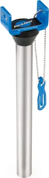 Park Tool akovidlica PT-DF-1-