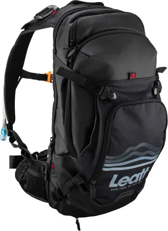 Leatt batoh Hydration MTB XL 1.5