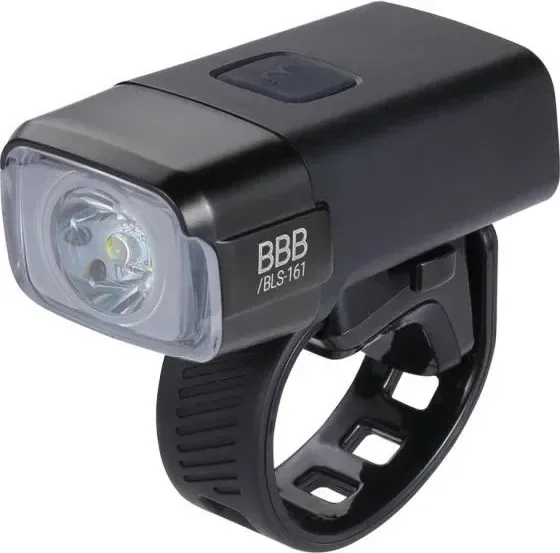 BBB BLS-161 Nanostrike 600