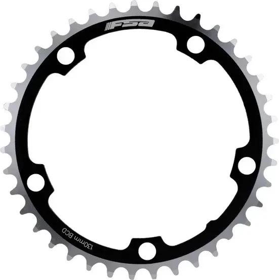 FSA prevodník ROAD PRO 5h 130x38T N11 WB015
