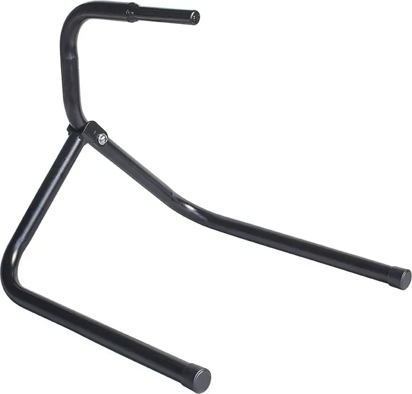 Stojan montážny na bicykel
