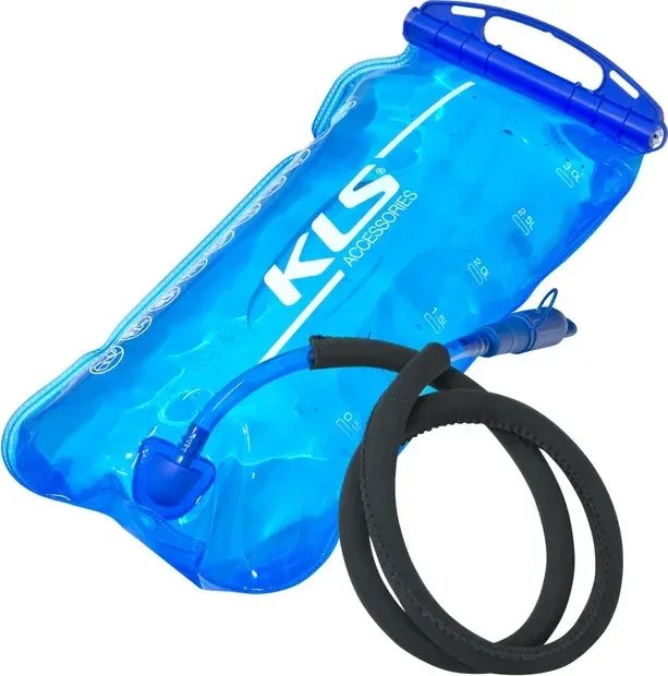 Vodný vak KLS TANK 30 3-litrový