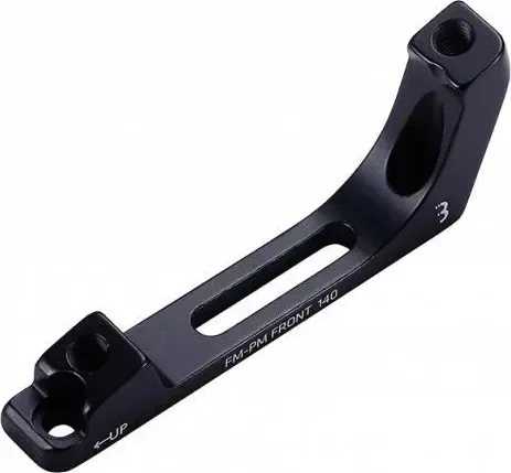 BBB BBS-96F Powermount