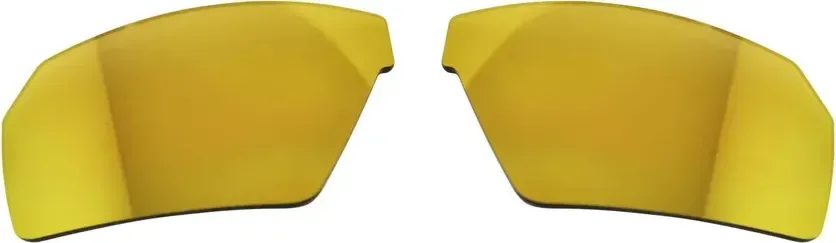 Šošovky SQELOR zlaté