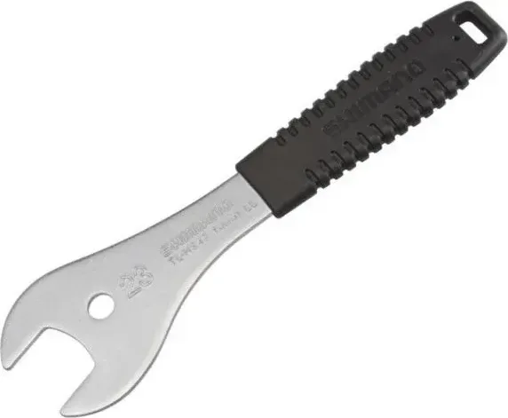 Kľúč na kónusy TL-HS43 23mm