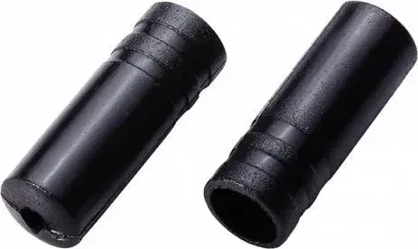 BBB BCB-150 Cable-end