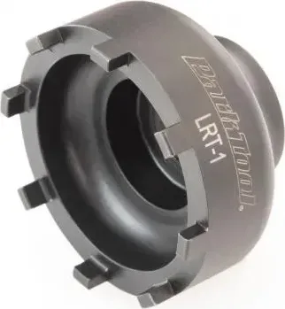 Park Tool sťahovák na Lockring Bosch Gen 2 PT-LRT-1-