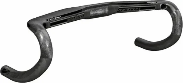 VISION riadidlá METRON AERO ACR