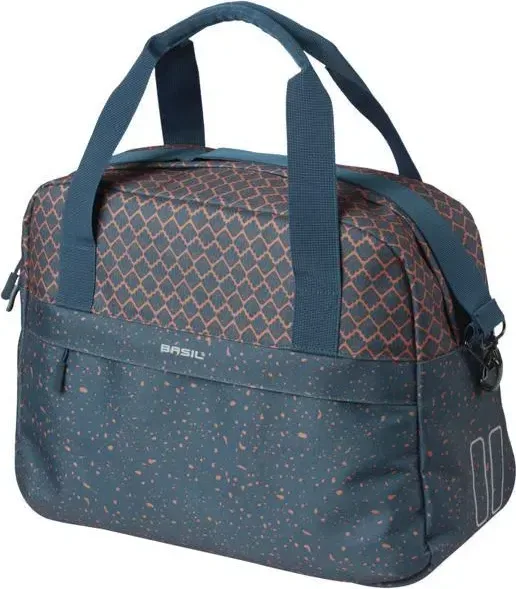 Basil FLAIR bag