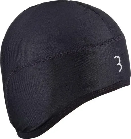 BBB BBW-299 Underhelmet