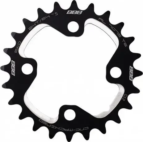 BBB BCR-46S Mtbgear