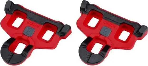 BBB BPD-06A Powerclip