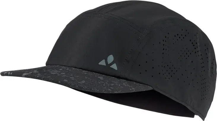 Vaude šiltovka 5-panel Scopi, unisex