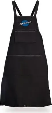 Park Tool zástera montážna DeLuxe PT-SA-3-