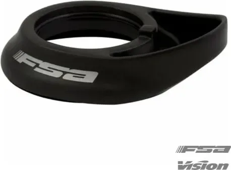 VISION adaptér (cone spacer) METRON 5D