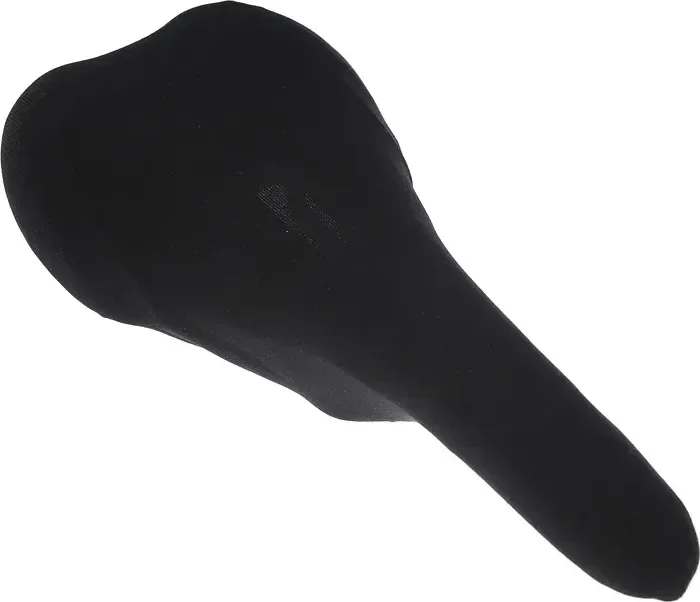 Návlek na sedlo, lykrový, tenký elastický