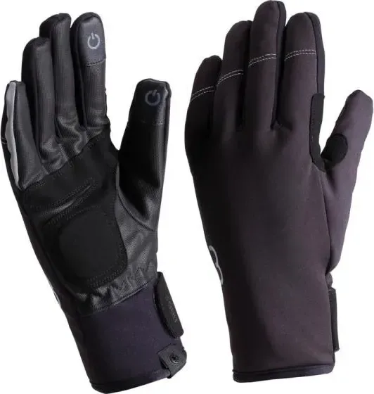 BBB BWG-37 Coldshield