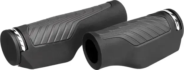 Rukoväte CTM Kaibo, 90/130mm, objímka