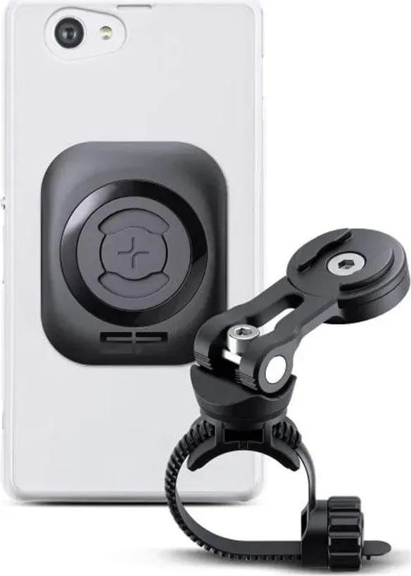 Sada BIKE BUNDLE Universal Interface SPC+