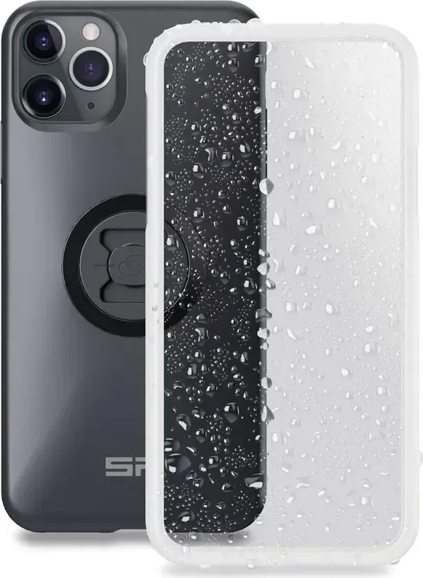 Obal WEATHER iPhone 11 Pro Max