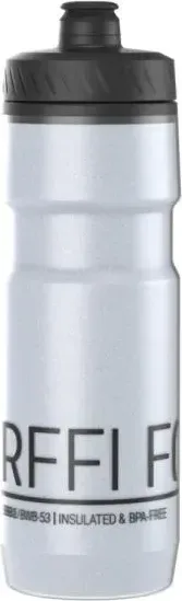 BBB BWB-53 Thermotank Reflective