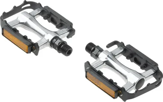 Extend pedále MTB/TREKK-988 dural