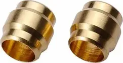 BBB BCB-221 Compression Olive