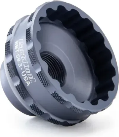 Park Tool sťahovák stredového zloženia PT-BBT-59-3-