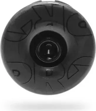 Jež do hlavového zloženia Carbon UD 1 1/8