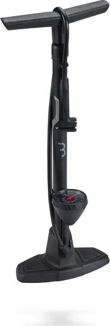 BBB BFP-20 Airwave