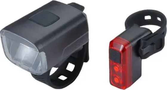 BBB BLS-144 Stud Strap Combo