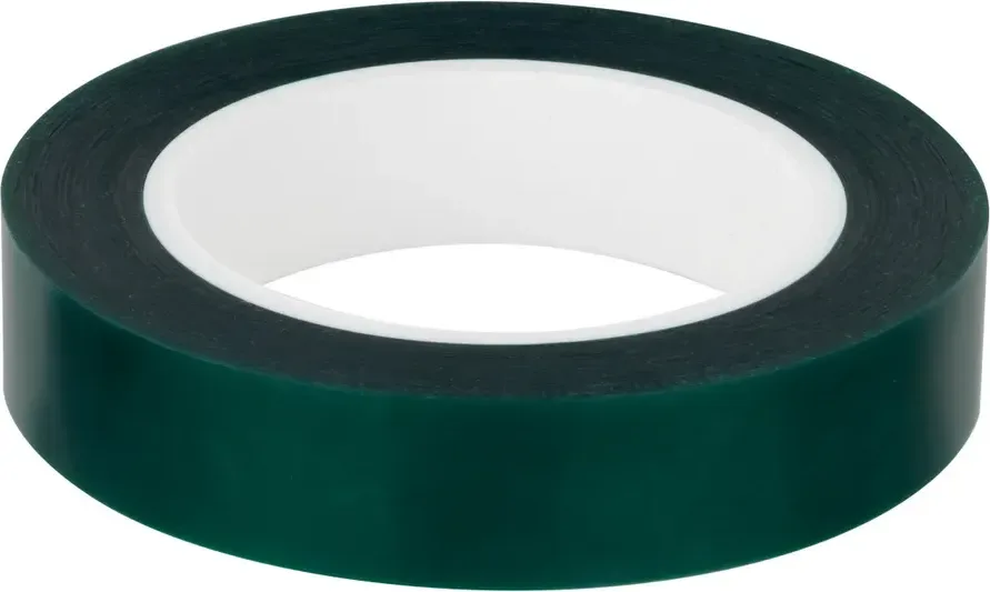 FORCE páska bezdušová Tubeless lepiaca 22mm x 66m