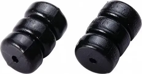BBB BCB-170 Cabledonut