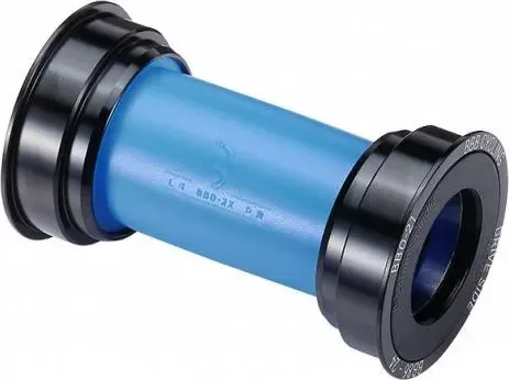BBB BBO-21 Bottompress