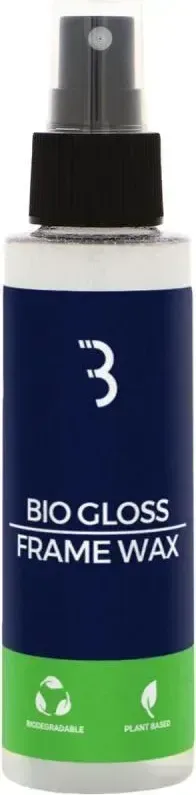 BBB BTL-265 Biogloss