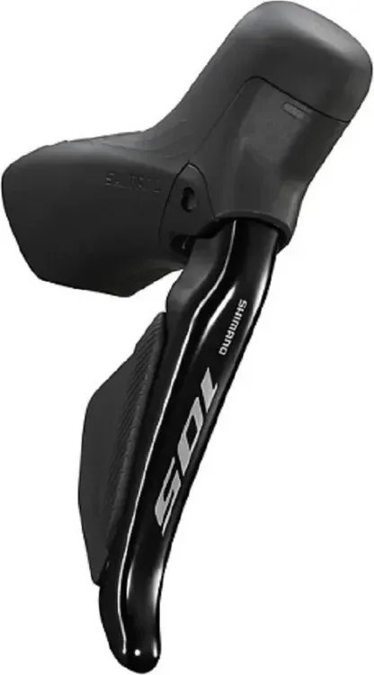 Dual control 105 ST-R7170 pravý Di2 pre hydraul. brzdy
