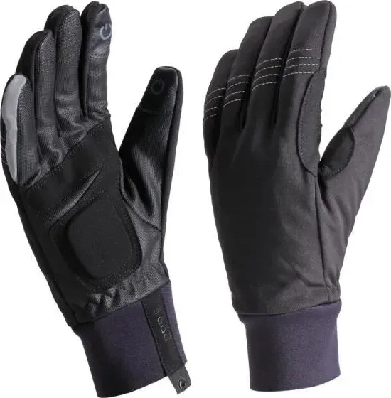 BBB BWG-39 Proshield