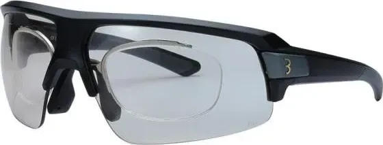 BBB BSG-71 Impulse Optik PH
